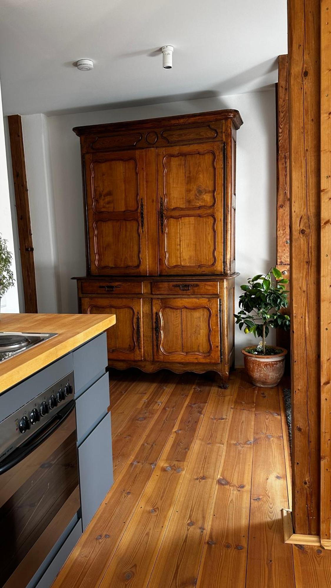 Ruhige-Moderne Wohnung Mit Burgblick Meißen Zewnętrze zdjęcie
